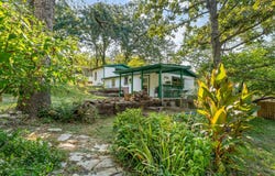 217 Wichita Avenue, Forsyth, MO 65653