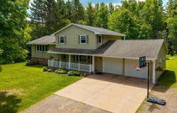 2813 US 41 W Highway, Ishpeming, MI 49849-9456