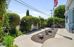 15723 Fellowship Street, La Puente, CA 91744