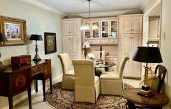 161 Thierman Ln, Louisville, KY 40207