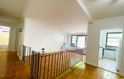 98-50 63rd Dr, Rego Park, NY 11374