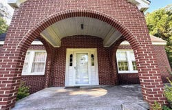 513 W Church Street, Saluda, SC 29138-0000