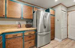 23930 Arroyo Park, Valencia, CA 91355