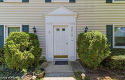 271O Old Nassau Road, Monroe, NJ 08831