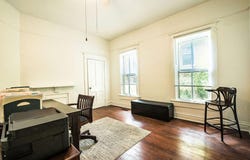 404 Ewing Street, Frankfort, KY 40601