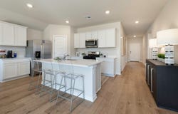 2904 EMBER DRIVE, Oklahoma City, OK 73099