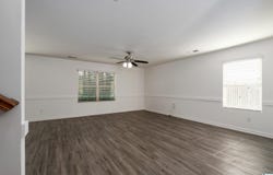 188 CHESSER RESERVE DRIVE, CHELSEA, AL 35043