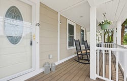 39 Division St, North Attleboro, MA 02760