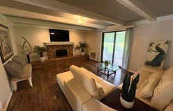 1515 Lofton Way, Fort Wayne, IN 46815
