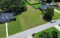 1703 Bellview Drive, Athens, AL 35611