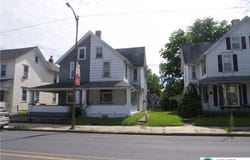 1284 Main Street, Northampton Boro, PA 18067