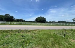 5886 Nc-96, Selma, NC 27576