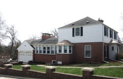 505 S 4th Street, Forest City, IA 50436