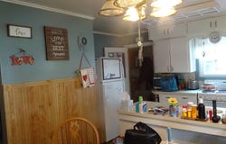 210 W Bartlett St, Oakesdale, WA 99158