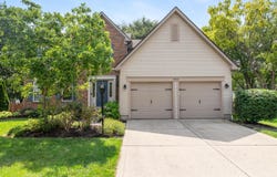 542 Woodfield Court, Columbus, OH 43230