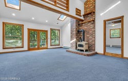 141 Sunset Drive, Forked River, NJ 08731
