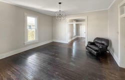 1614 13th Street, Bedford, IN 47421
