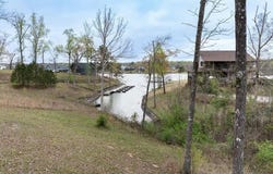 LOT 18 SIPSEY SHORES DR, Jasper, AL 35504
