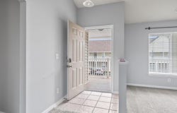 134 Butkus Dr., Myrtle Beach, SC 29588