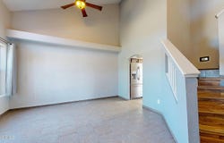 1255 Fountain Loop, Las Cruces, NM 88007