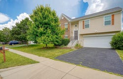 6308 Greenhaven Avenue, Galloway, OH 43119