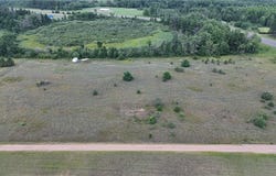 W1073 State Highway 63, Hayward, WI 54843