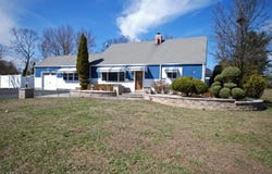 12 Cranbrook Ave, Hillsborough Twp., NJ 08844