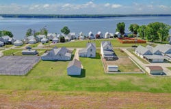 5345 Bay Village Drive, Athens, AL 35611