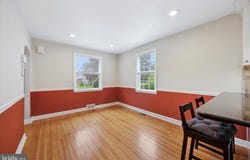 116 WALNUT HILL Lane, HAVERTOWN, PA 19083