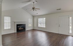 Rural Hall, NC 27045