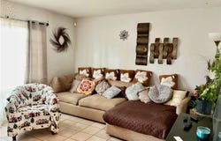 40238 Stetson Avenue, Hemet, CA 92543