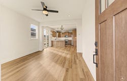 2925 Travis Avenue, Helena, MT 59601