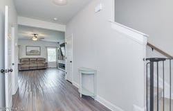 706 Sweetgrass Circle, Harlem, GA 30814