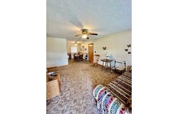 1323 Taylor St, Flatwoods, KY 41139