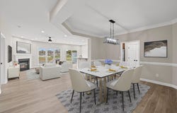 320 PETROS DR, WAYNESBORO, VA 22980