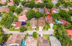 2564 NW 95th Terrace, Coral Springs, FL 33065