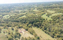 8142 Rich-Lan Road, Sharpsburg, KY 40374