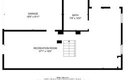 58 Sunset Dr Drive, Clifton Township, PA 18424