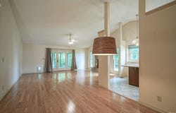 1813 Mallard Court, West Lafayette, IN 47906