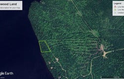 2 East Shore Road, Glenwood, ME 04497