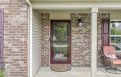 6332 Surrey Court, Anderson, IN 46013
