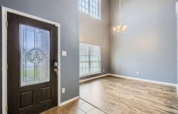 506 Fountain View Lane, Josephine, TX 75173