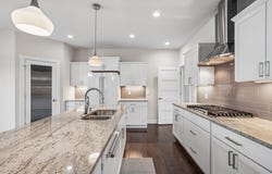 9902 Peach Leaf Lane, Middleton, WI 53562