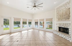 173 David, Sandia, TX 78383