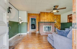 7175 Reedy Creek Road, Bristol, VA 24202