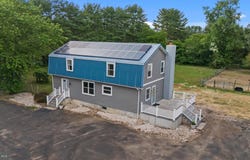 364 FORK BRIDGE ROAD, ELMER, NJ 08318