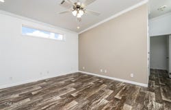 454 Daniel Way, Abilene, TX 79605