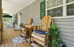 364 Murray Turner Farm Road, Burgaw, NC 28425