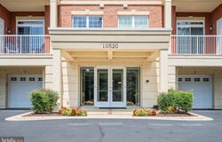10520 RESORT ROAD, ELLICOTT CITY, MD 21042