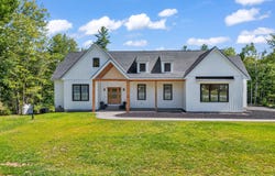 78 Deer Creek Crossing, Durham, ME 04222